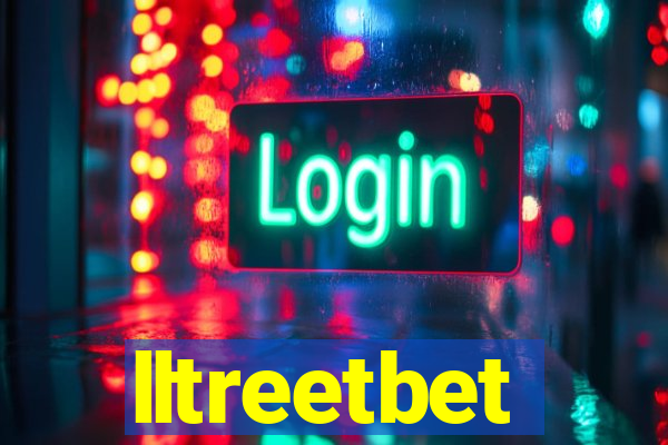 lltreetbet