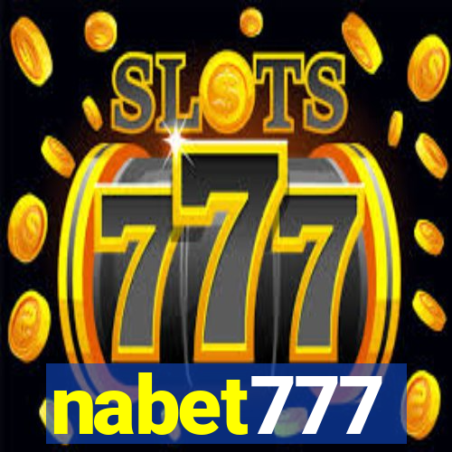 nabet777