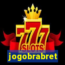 jogobrabret