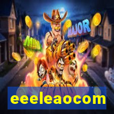 eeeleaocom