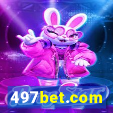 497bet.com