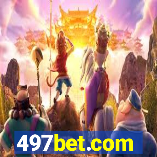 497bet.com