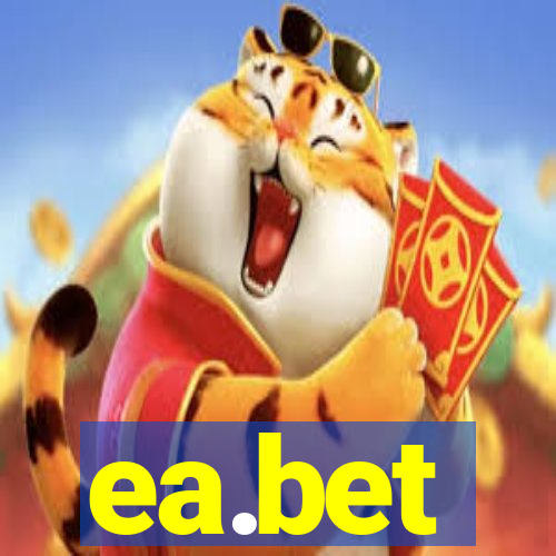 ea.bet