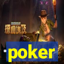 poker