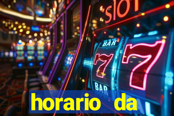 horario da madrugada fortune tiger