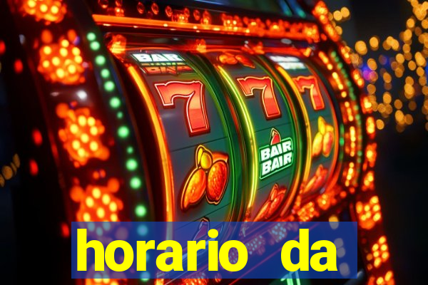 horario da madrugada fortune tiger