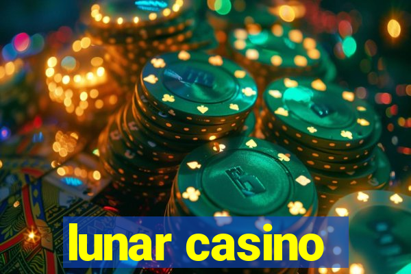 lunar casino