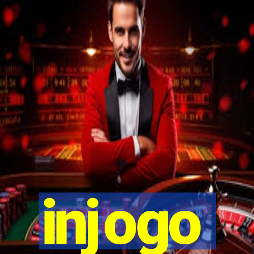 injogo