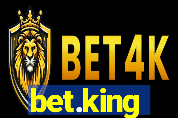 bet.king