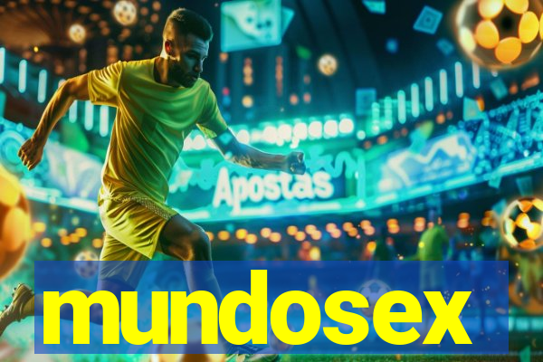 mundosex