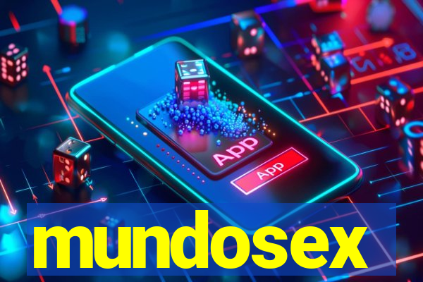 mundosex