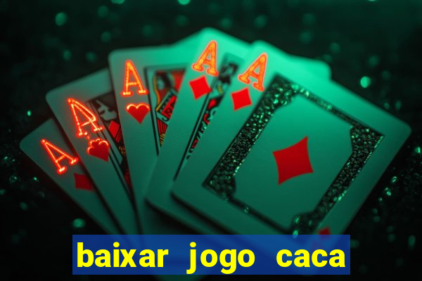 baixar jogo caca niquel halloween gratis