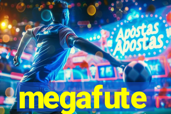 megafute