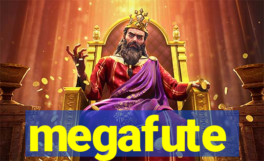 megafute