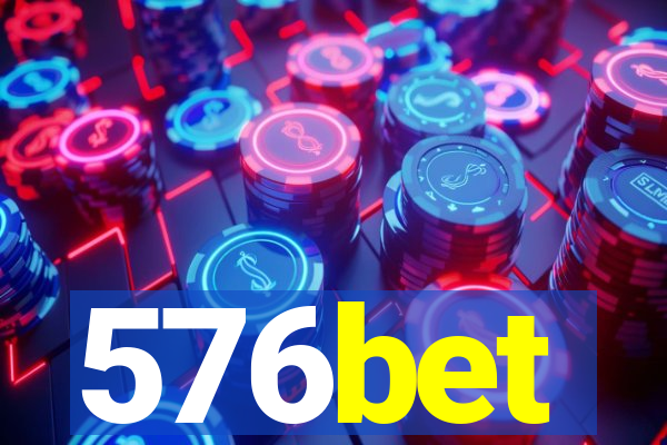 576bet