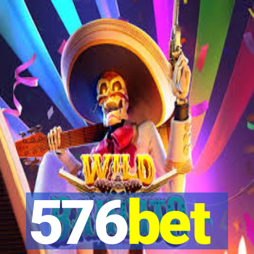 576bet