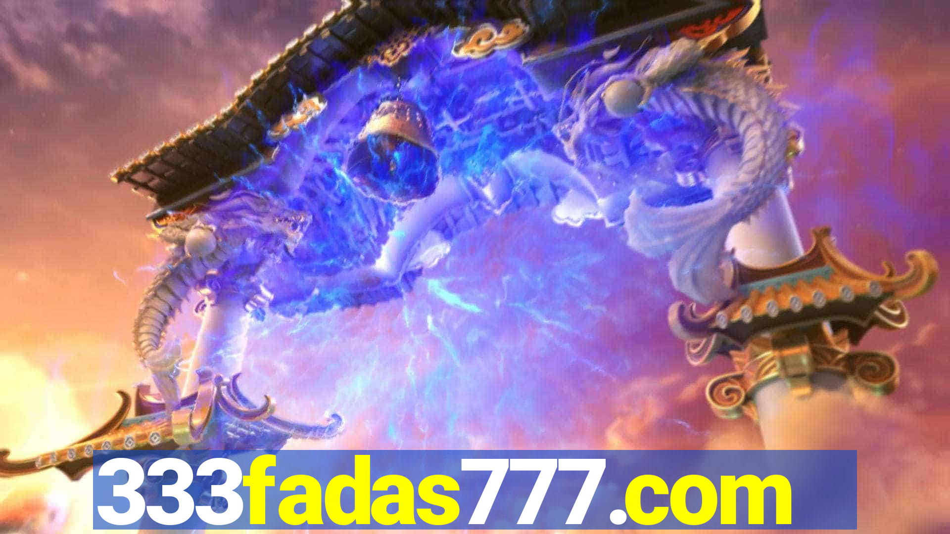 333fadas777.com