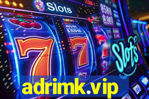 adrimk.vip