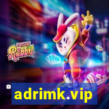 adrimk.vip