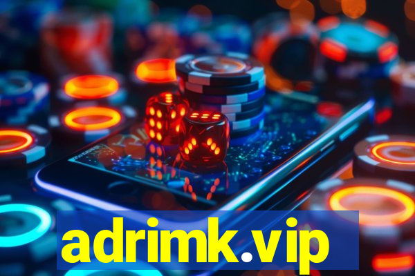 adrimk.vip