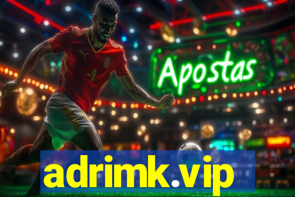 adrimk.vip