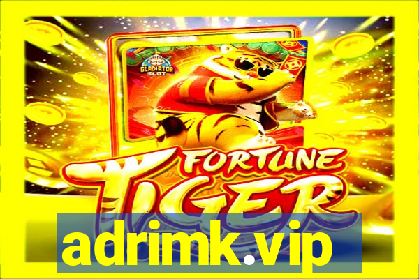 adrimk.vip