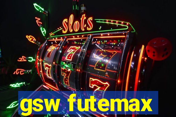 gsw futemax