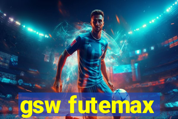 gsw futemax