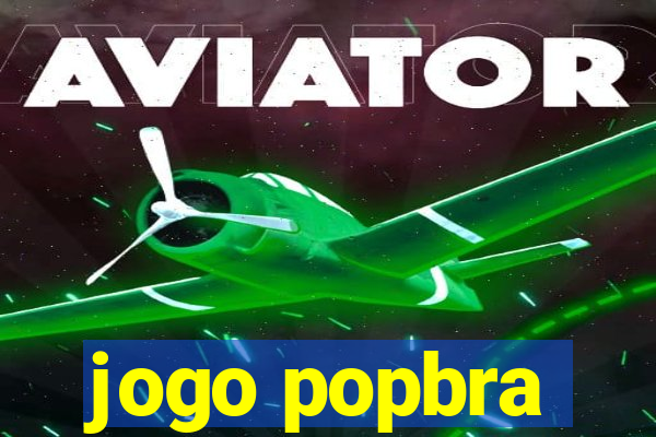 jogo popbra