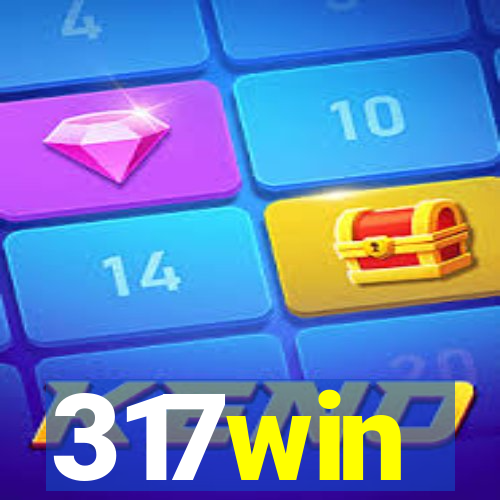 317win