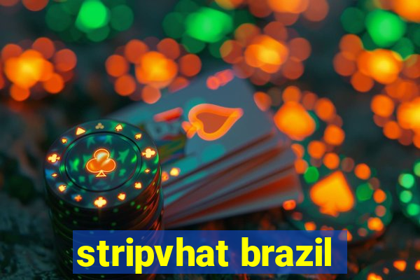 stripvhat brazil