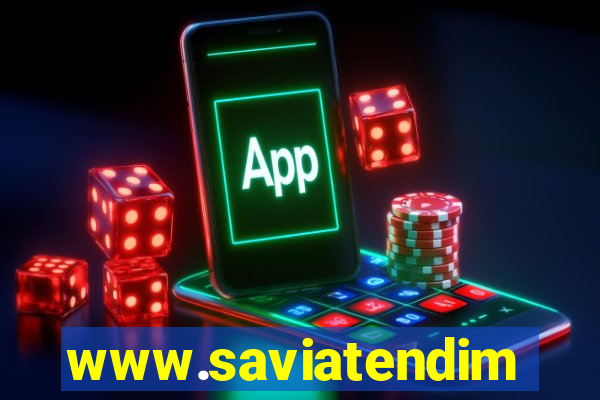 www.saviatendimento