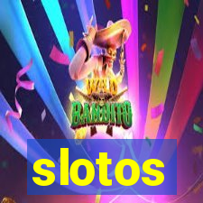 slotos