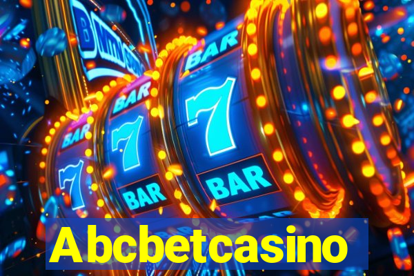 Abcbetcasino