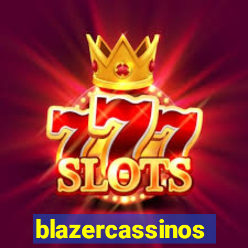 blazercassinos