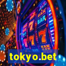 tokyo.bet