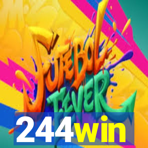 244win