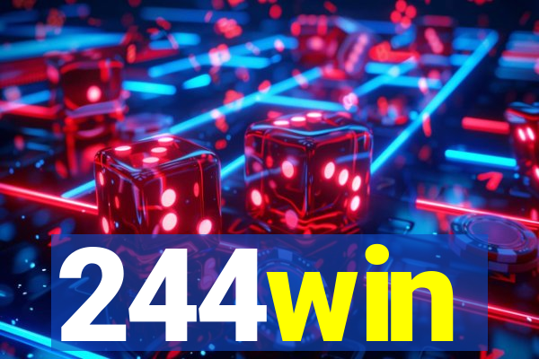 244win