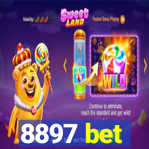 8897 bet