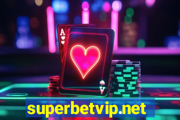 superbetvip.net