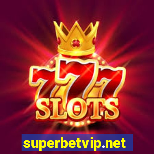 superbetvip.net