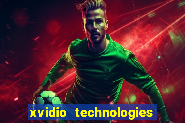 xvidio technologies startup brasil 2023 video youtube