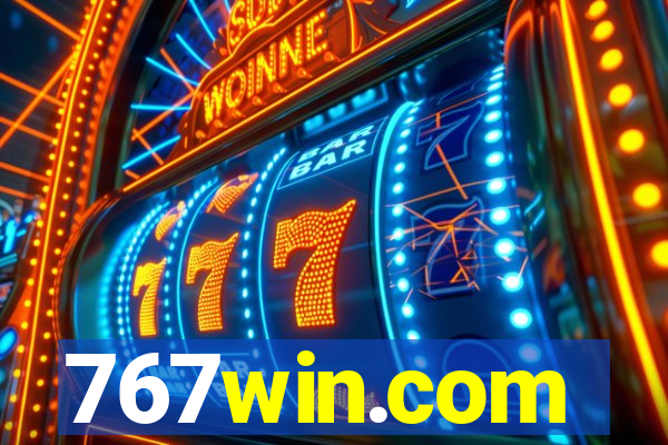 767win.com