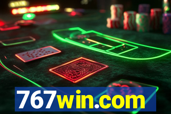 767win.com