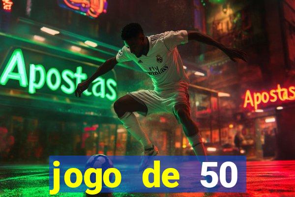 jogo de 50 centavos bet365