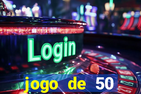 jogo de 50 centavos bet365