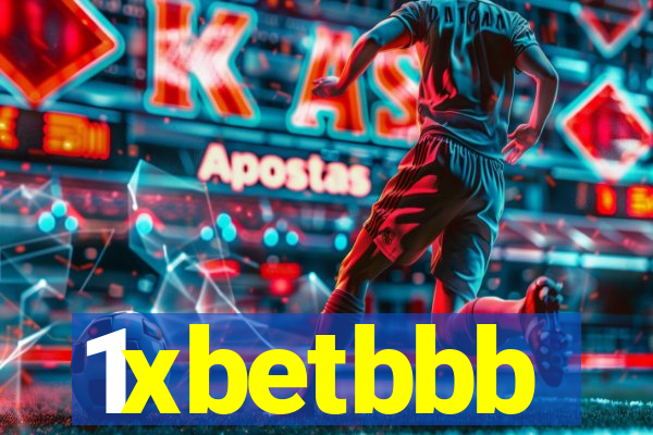 1xbetbbb