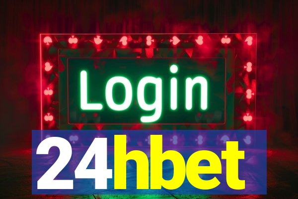 24hbet