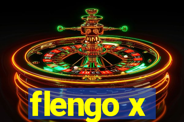 flengo x