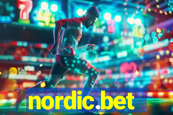 nordic.bet